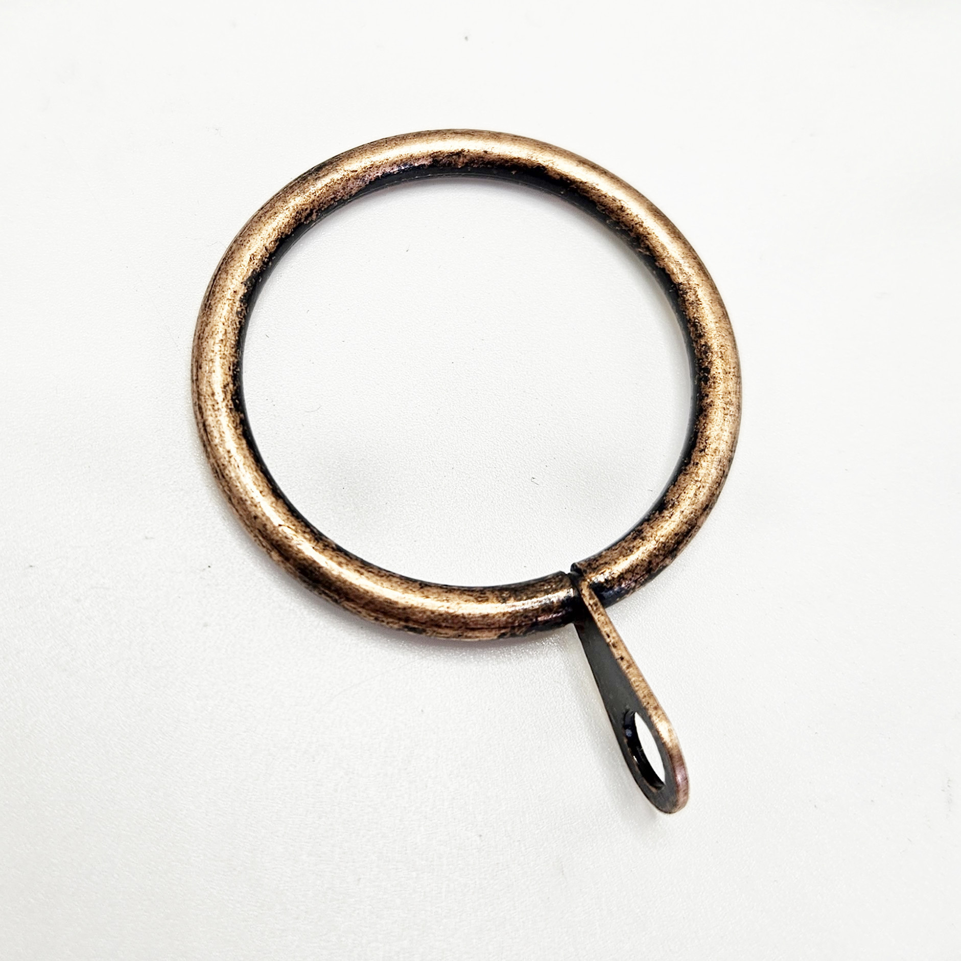 微信图片_20230621114221_副本