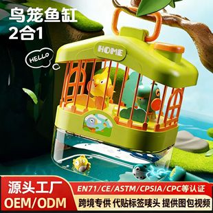 ���R�d���N�B�\ˮ���䃺ͯ����ظБ������B�����������������