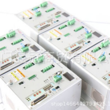 IAI-艾卫艾控制器XSEL-J-2-20I-30DI-N1-EEE-2-2议价出售全新质保