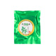 5cm pure mugwort cake (packed in colorful bags)