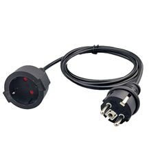 �S�ҹ�����о�WҎ���^�B�Ӿ� ��ʽ���ʑ����ˮ���L�� ac�Դ��