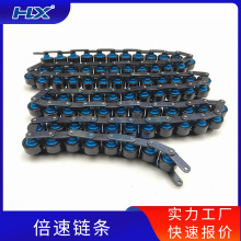 3�����X�Ͳĳߴ�100118����朲���ݔ�;��S����|������Ĵ�