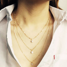 �W���r���Ʒ ���s���������¿��錚����i��� �����W荵�����