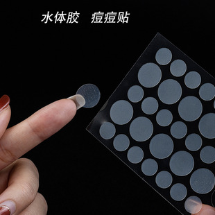 �羳���Nˮ�z�w�o���[����N ��覻��y��ē�������b���o�����N