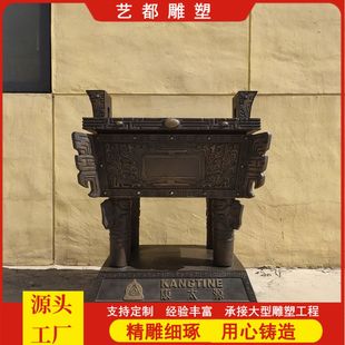 �S�~��ʢǧ��������㶦�[���Ҿ��k���ҷ¹��ķ����A����ˇƷ����