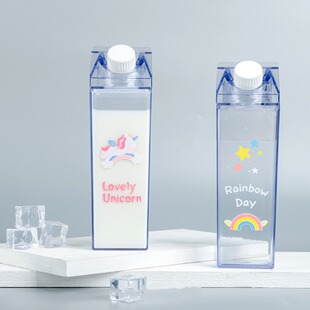 ������1000ML���Ϸ���ţ���nʽ��ͨ����ţ�̺� ţ�̺з���