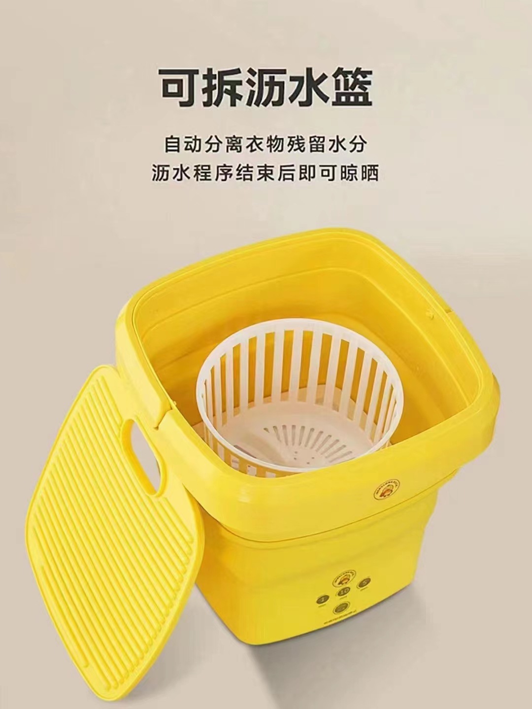 O1CN01lATZrF23eICLYOhkG_!!2215