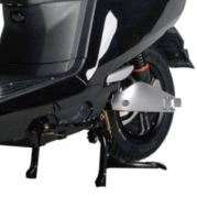 High Speed, Motuoche Auto Parts and Accessories