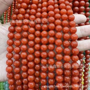 ��ɺ��ɢ�� ɺ���t�A����ϼtɢ���ִ����diy��朰��Ʒ�Ʒ���