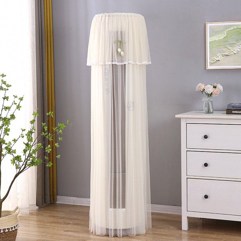 로맨틱 골든 라이스