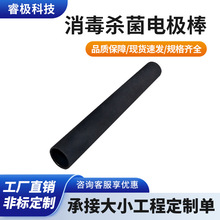 �S��ֱ��늽���������늘O��