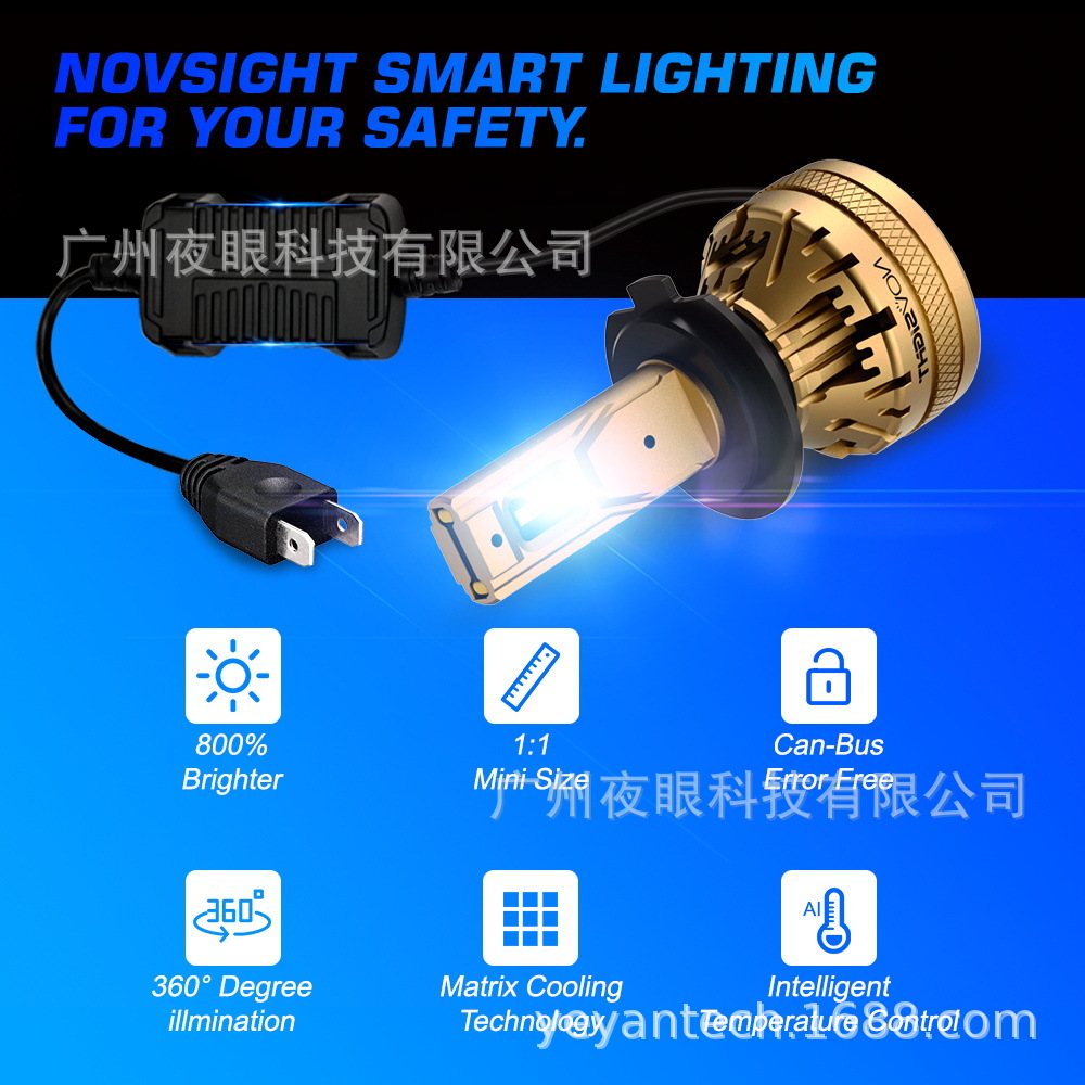 O1CN01MlhjBd1zH9nbtqbRh_!!2981786688-0-cib.jpg?__r__=1703227670296