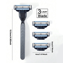 ���l�քӹκ������ӵ�Ƭ���^ ������ʽ��횵���ʿ���^���ܺ��ӵ�