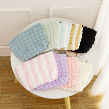 �¿���ܽ����녶��y���������y���������yƷ�ռ{�������ϴ����