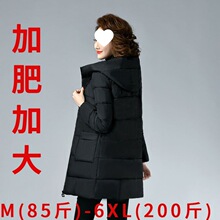 �����b2023�¿��޷�Ů���L����MM�n�挒�ɼӴ�ӷʼӺ���������