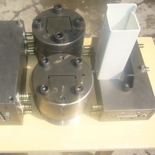 ��������ģ�� �D��ģ�� ��ն���ģ�� ��Dģ��