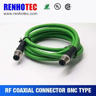 M12 d��4о��͹��^�p߅��ֱʽ3M���L��|