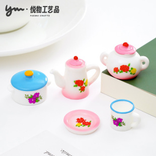 ����͹ő��fӡ���մɲ豭���ʳ�� ����diy�b�Ʒ���΢�sС�[��