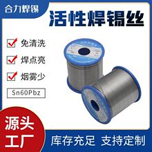 �S�����l���a�z����о�߼��Ⱥ��a�����P䓴�𺸽��a�����U�o�U