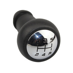 Suitable for Citroen Shift Lever Shift Handle Gear Shift Lever Gear Shift Lever Shift Paddle