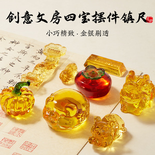 ��������P�R悳ߌW��ˮ�����i�[����ؔ�Ą��[�������������Ӕ[��