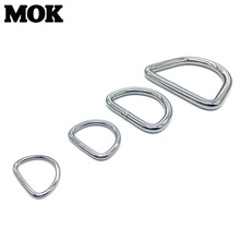 304���P�D�ͭh Ƥ��ͧ��ꖷ���������� �o�p����D�Ϳ۰�A�h