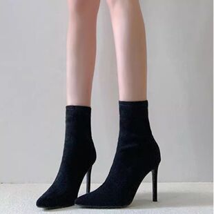 �ﶬ��ѥŮ�߸���Ʒ��ʽ��ɫ���^��������ѥ�q���ɫѥ�Ӛ��|