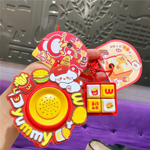 �W�tȤζ������T��С����耳׿��ĸ�≺�Cе�@�Iľ�~��������