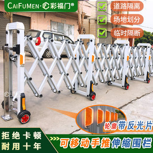 ���P��ք�������s�T���x�o�ڇ���·�ϵ�·�WУ���T�X�Ͻ��ۯB�T