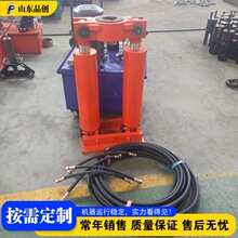 ҺιܙC   yʽ菙CеO ̰ιܙC