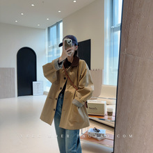 ������֮��ȫ�����С�������L���L��ײɫ��������