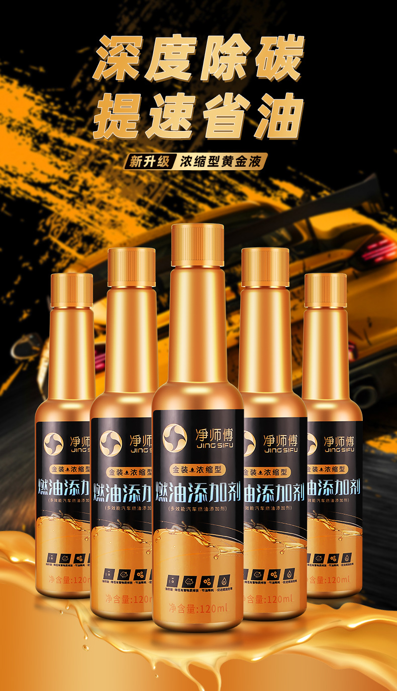 gG+cjPqtyNRshAcdJLmje5KrlxRiF0+cq1Ut