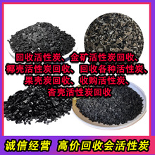 ����̿���� ��ע��V��Ҭ�����������Ӛ�̿��ُ