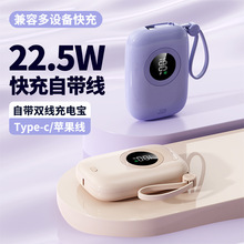 �¿������Ԏ�����늌��������. ������С�ɱ�y�Ƅ��Դ���S���l