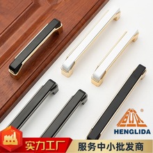 ����п�Ͻ������ִ���Լ�¹�ͷ��������ŷʽ�Ҿ�����������