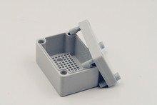 �����ˮPVC�Ӿ���  �O�ط�ˮ���ܷ�Ӿ������Ϛ������