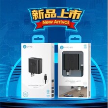 U27Tȫ�����W�����b120W�������������ȫ���C��䔵������늾�