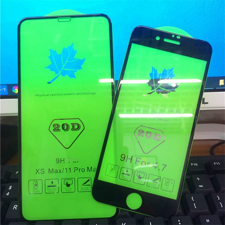 Apple, compatible iPhone 17/16, protective mobile phone, iphone, 12