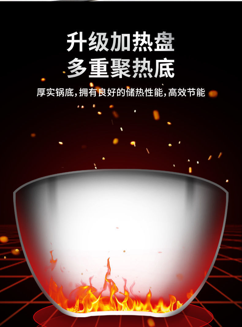 f4624cd6-0be0-4c3a-ac49-12a78975b69d.jpe