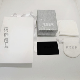 AP����â���机� ap������C��ָ���ͨ���Ʒ���