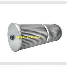 �����䉺�s�C�������/���侫�͞Vо����Vо G4181 4061 LX-350