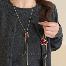 ���\�M�M �tɫ���JС�R������Ů��2026�¿����괩��ë������