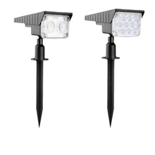 ̫��ܵز����ƺ���׹�ů���߲ʹ��LED�����ˮ���@ͥԺ���^��