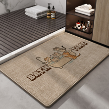 ߼ԡҵ؉|lgͨ_|ˮK͏d龎ӡ|