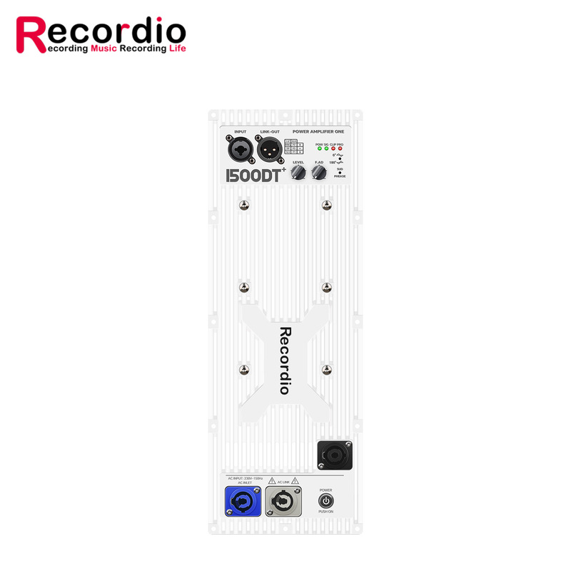 Reprehenderit qui in ea