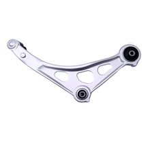 �m����ɣ��[ 2019- ǰ���F�[�� ���Ʊ� 54501-6CT1A 54500-6CT1A