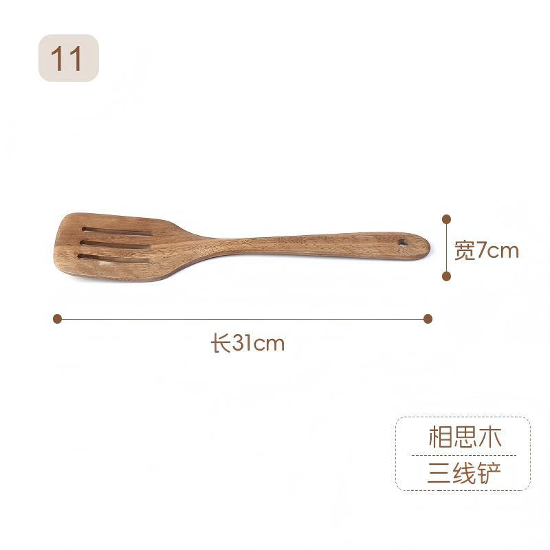 31*7