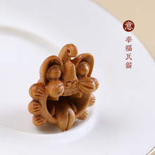 ̴��ľ��̿�ͨȤζ��؈��������DIY����ľ��������S�����l