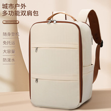 �̄��p����п�15.6����X��������ͨ�ڱ�������ˮ���s���е�ӛ��