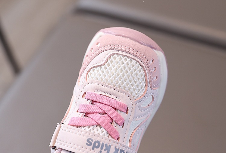 Comfortable First Walker Shoes For Babies And Toddlers_voghion.com